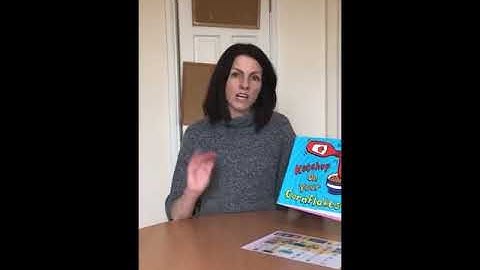 Aided Language Input to work on yes and no using a communication board