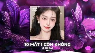NHẠC REMIX TIKTOK TRIỆU VIEW - BXH Nhạc Trẻ Remix Hay Nhất Hiện Nay - Top 20 Nhạc Hot TikTok 2026