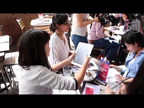 WebNews - Tech S03E06