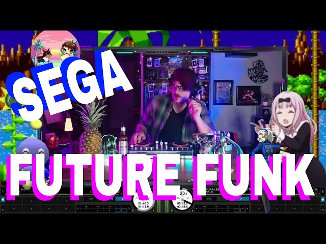 sddefault.jpg?v=6223aa0b