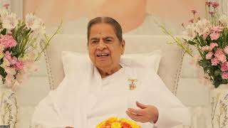 Tamil   July 3, 2026   Mohini Didi आसुरी संस्कार, आसुरी स्वभाव भस्म करो Burn your devilish sanskars