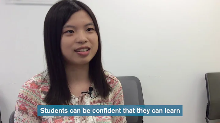 MSc Public Health and Environmental Health Sciences at Birmingham