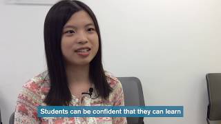 MSc Public Health and Environmental Health Sciences at Birmingham