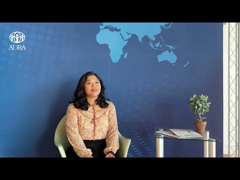 Advice From the Interns | Bridge Class of 2024 | Ep. 3