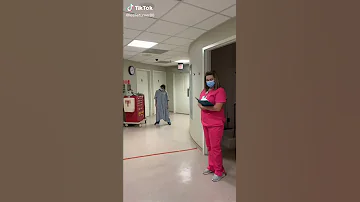 مستشفي المجانين 
