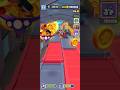 Wait For end 😱Brody🐰 SUBWAY SURFERS World tour Copenhagen 58 shorts #shortsfeed #subwaysurfers