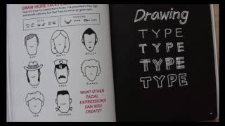 Sketchnotes 1 Overview