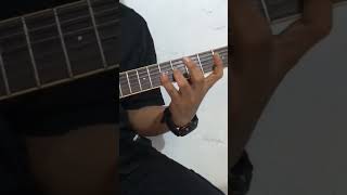 Download Lagu Kangen band - Terbang bersamaku intro #videoshort #akustikcover #melodigitar #kangenband #akustik MP3