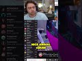 Emiru does animal abuse…😭part 1#shorts #mizkif #emiru