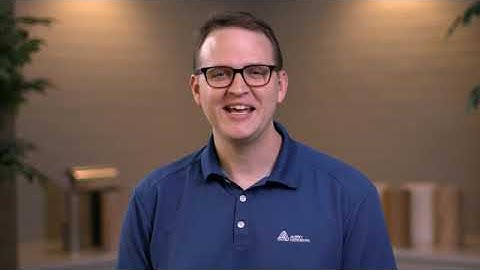 The Third Step of the Adhesive Selection Process