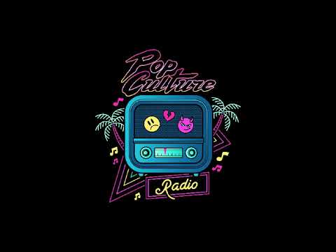 Bloxx — Magnet