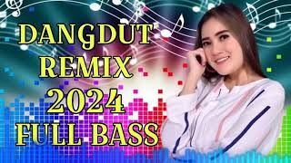 Dangdut Nostalgiapaling Amboyymusiknya cocok Bangetz  Buatmenemani Waktu Santai Kalian 