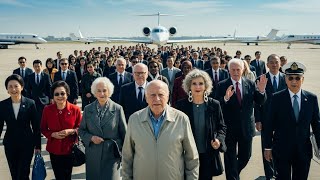 Download Lagu Mongolia Dilanda Tren Bahasa Indonesia! 78% Warga Ingin Kerja Sama Ekonomi Dengan Indonesia MP3