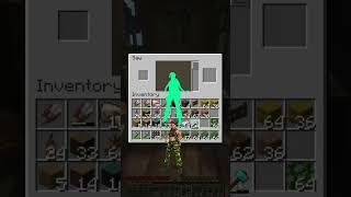 fire fortnite ghost run 01 05 2026 part 98237 1HKX7h0