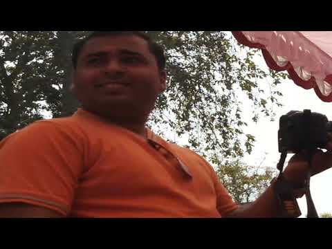 jai-ganesh-jai-mahadeva-song-full-video