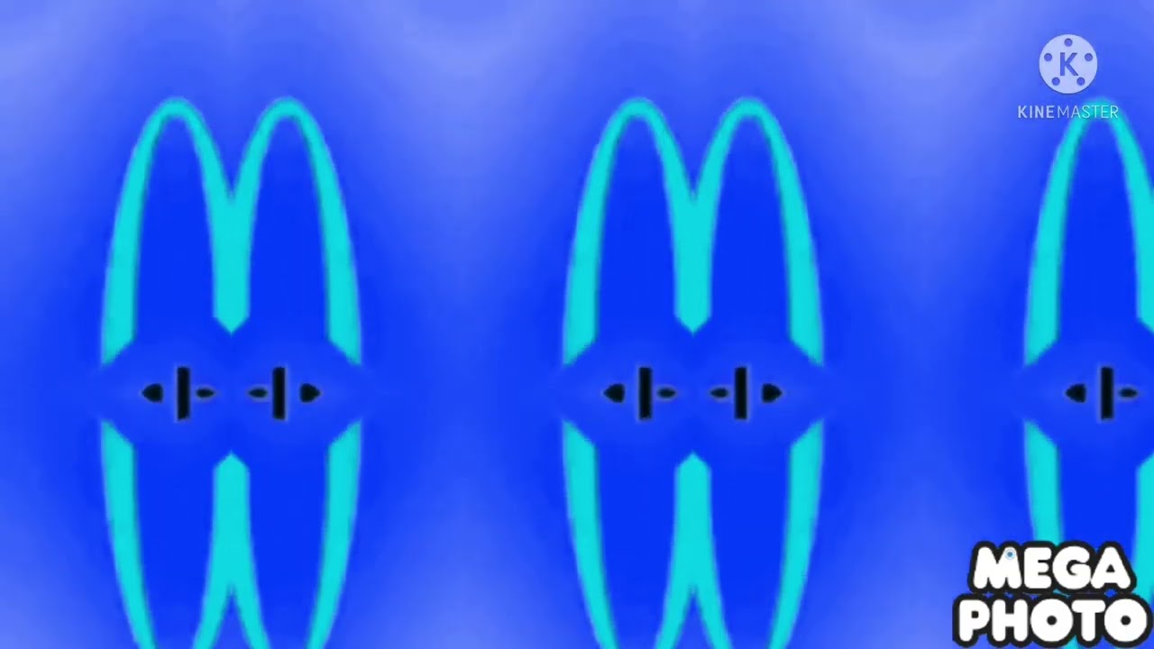 McDonald’s Effects Have More