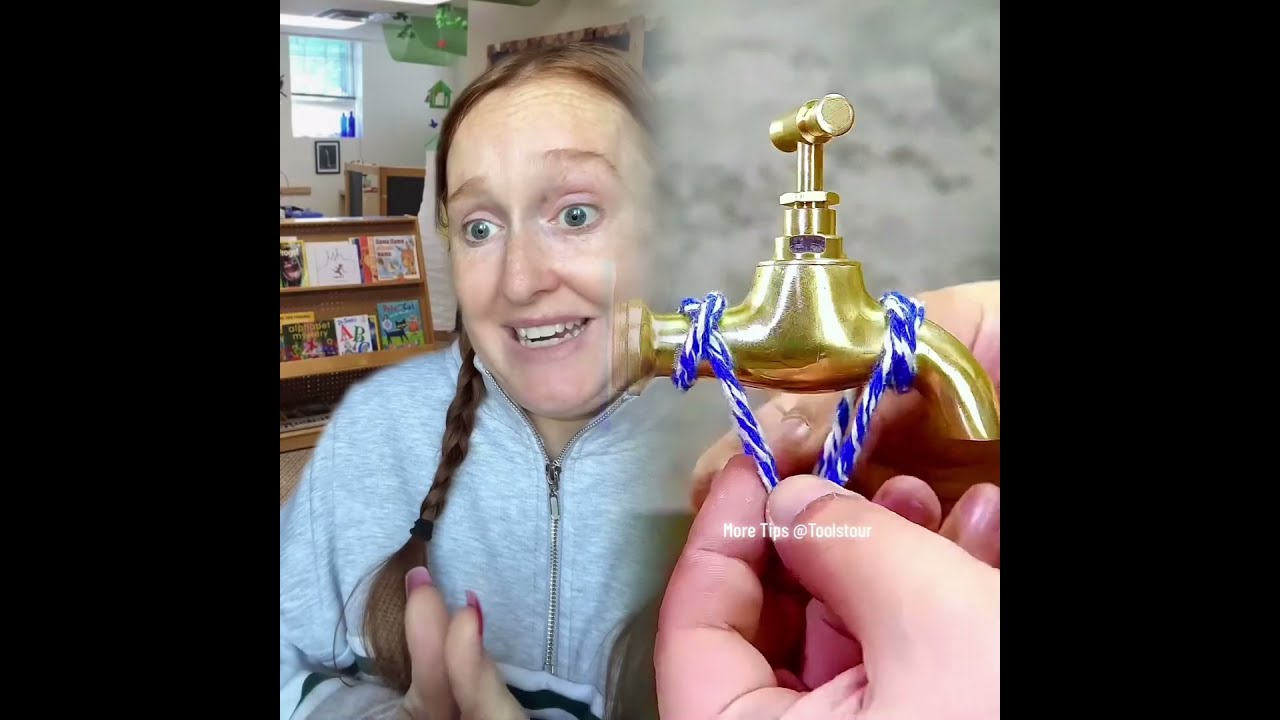  Pov Funny Skit Acting Tools Fyp Foryou Satisfying Story Shorts