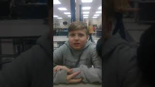 Eeeeeeeeeeeeeeeeeeeeeeeeeeeeeeeeeeeeeee Net Worth