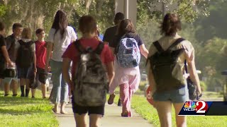 CDC drops social distancing, some quarantine recommendations