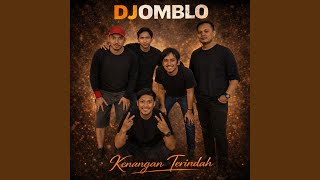 Download lagu Relakan aku