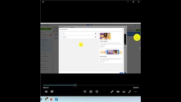 How to upload videos on Face book Creator Studio & Instagram and earn money #creatorstudio #shorts
