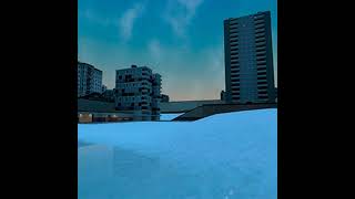 ШИПЫ - Gravity gun test drive #2016