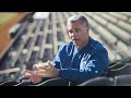 2017 - Raised Royal: Dayton Moore