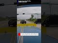 Trooper crashes into truck