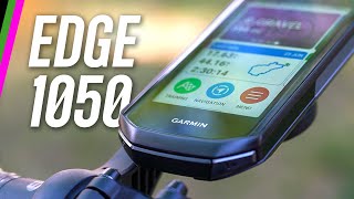 『引越し割』Garmin edge1050 引越し割』Garmin edge1050 Garmin Edge 540 Cycling Computer