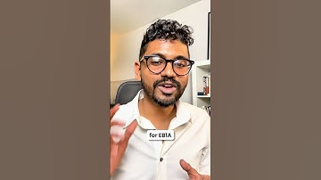 EB1 A green card in USA!! Fastest way to get a green card?? #greencard #eb1a