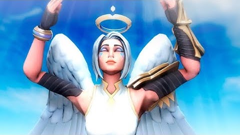 Sun kissed #ChronicRC #NovaRC #Parallel