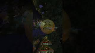 Всë стабильно #shorts #minecraft #майнкрафт #funny #fyp