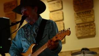 Luckenbach screenshot 5