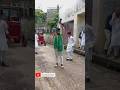 Islam Dharam Me Caste Kyu Bnai Gyi ?