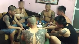 Đại ca giang hồ bị bắn ở Hà Nam: bí mật tiết lộ từ hiện trường