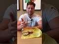 McDonald's McChicken Combo