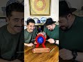 حواست باشه نترکه چالش کودک بچه حواست باشه نترکه چالش کودک بچه