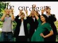 The Cardigans - Pikebubbles