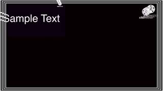 Celebrity Multi Rendering Test Net Worth