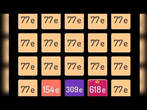 2248 start to end - YouTube
