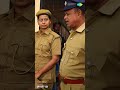 ROJA Serial Shorts Ep 677 - 3 | Priyanka, Sibbu Suryan | Saregama TV Shows Tamil | #shorts #ytshorts