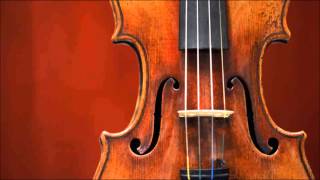 L'Arlesienne Suite No. 1: Prelude chords