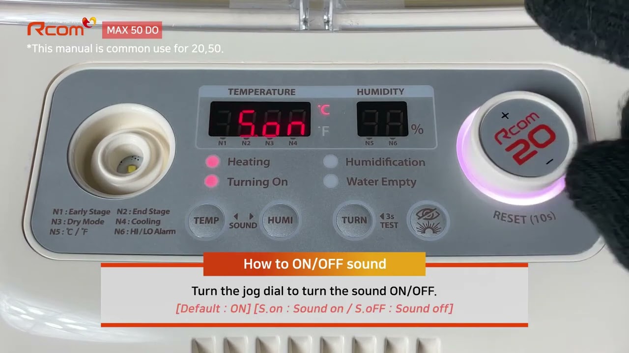 نجاح مشروعك وإنتاجك يتحقق مع آركوم العالمية Rcom 00965-90003986  -- 00965-66665804    