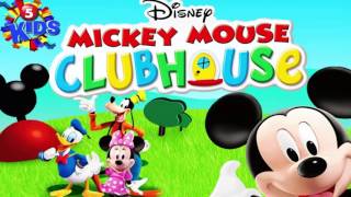 Hot Dog But Everytime They Say Hot Dog It Gets Faster