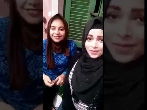 أغنية أفسح التنين