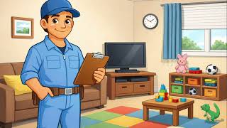 The Field Tech Guy - Choosing an EMF Meter