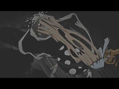 soul eater twixtor - edit [AMV] free preset alight motion