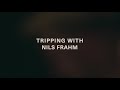 Capture de la vidéo Nils Frahm - Tripping With Nils Frahm (Official Trailer)
