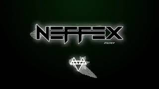 NEFFEX   Soldier  Copyright Free No 34