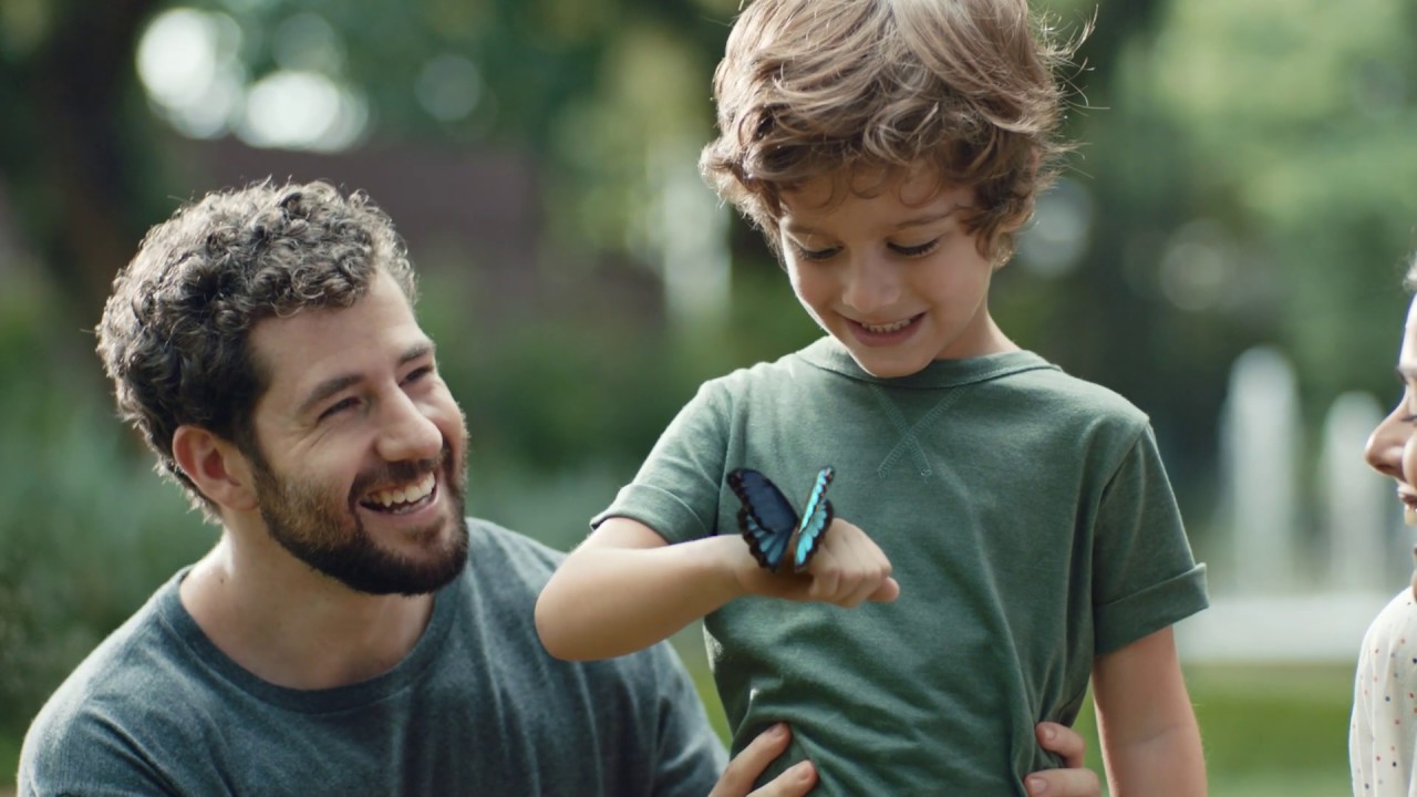 RB Investimentos | Experiência investida em você